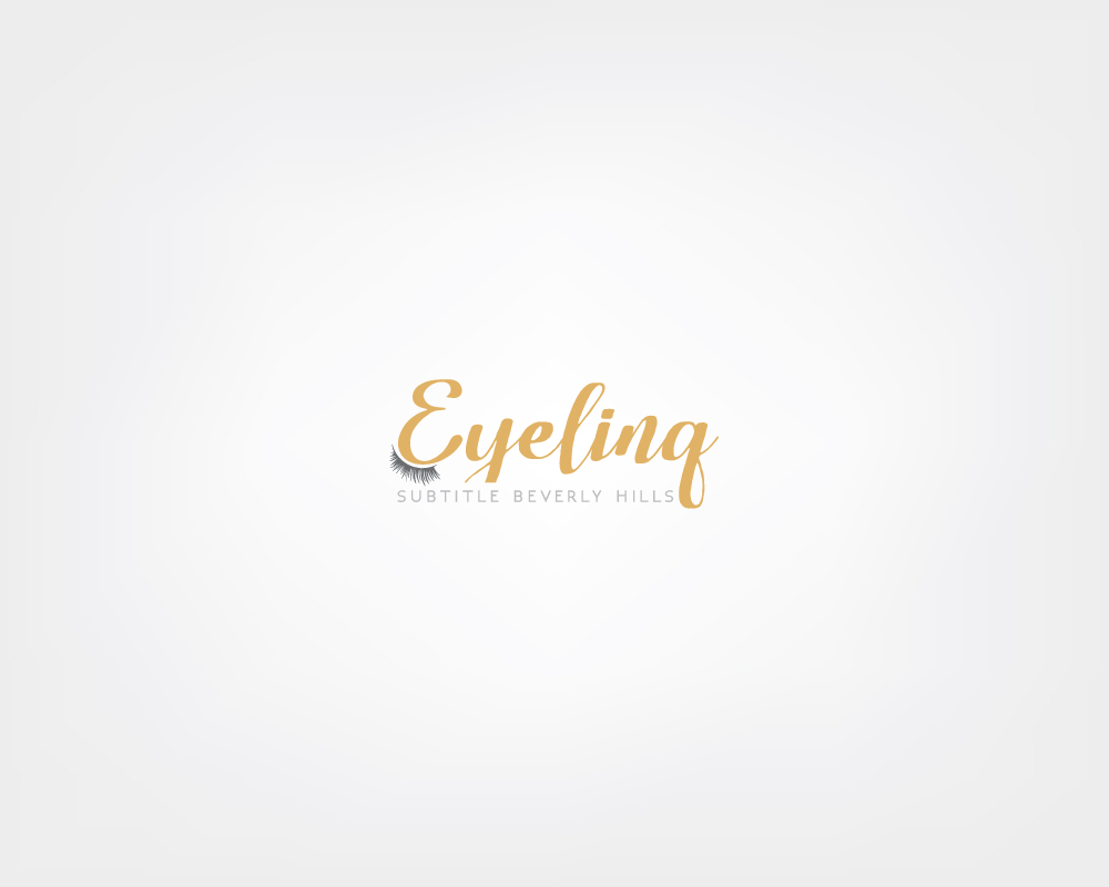 Logo Design by Deep Night for this project | Design #18927946