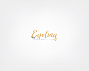 Logo Design by Deep Night for this project | Design: #18927946