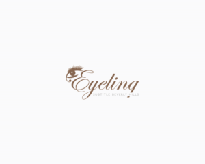 Logo Design by Deep Night for this project | Design: #18927976
