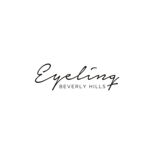 Logo Design by Sushma for this project | Design: #18965055