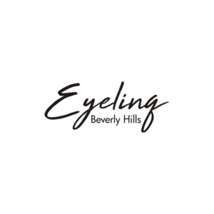 Logo Design by Sushma for this project | Design: #18965056