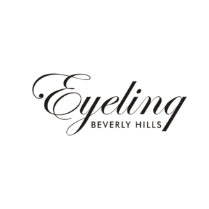 Logo Design by Sushma for this project | Design: #18965058