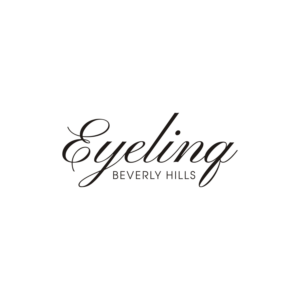 Logo Design by Sushma for this project | Design: #18965067