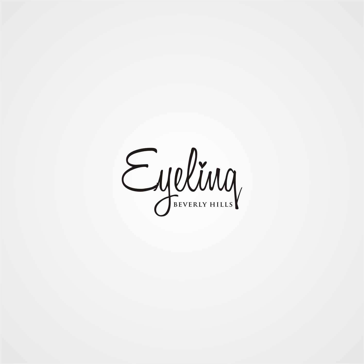 Logo Design by PAYUNG Media Creative for this project | Design #18963536