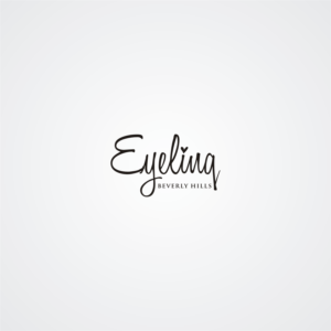 Logo Design by PAYUNG Media Creative for this project | Design #18963536