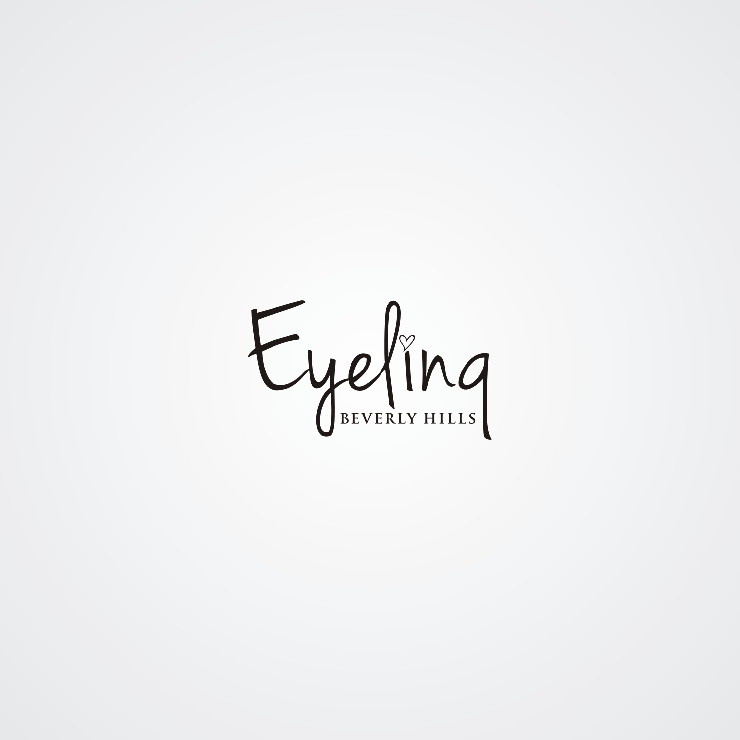 Logo Design by PAYUNG Media Creative for this project | Design #18963537