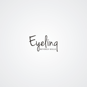 Logo Design by PAYUNG Media Creative for this project | Design: #18963537