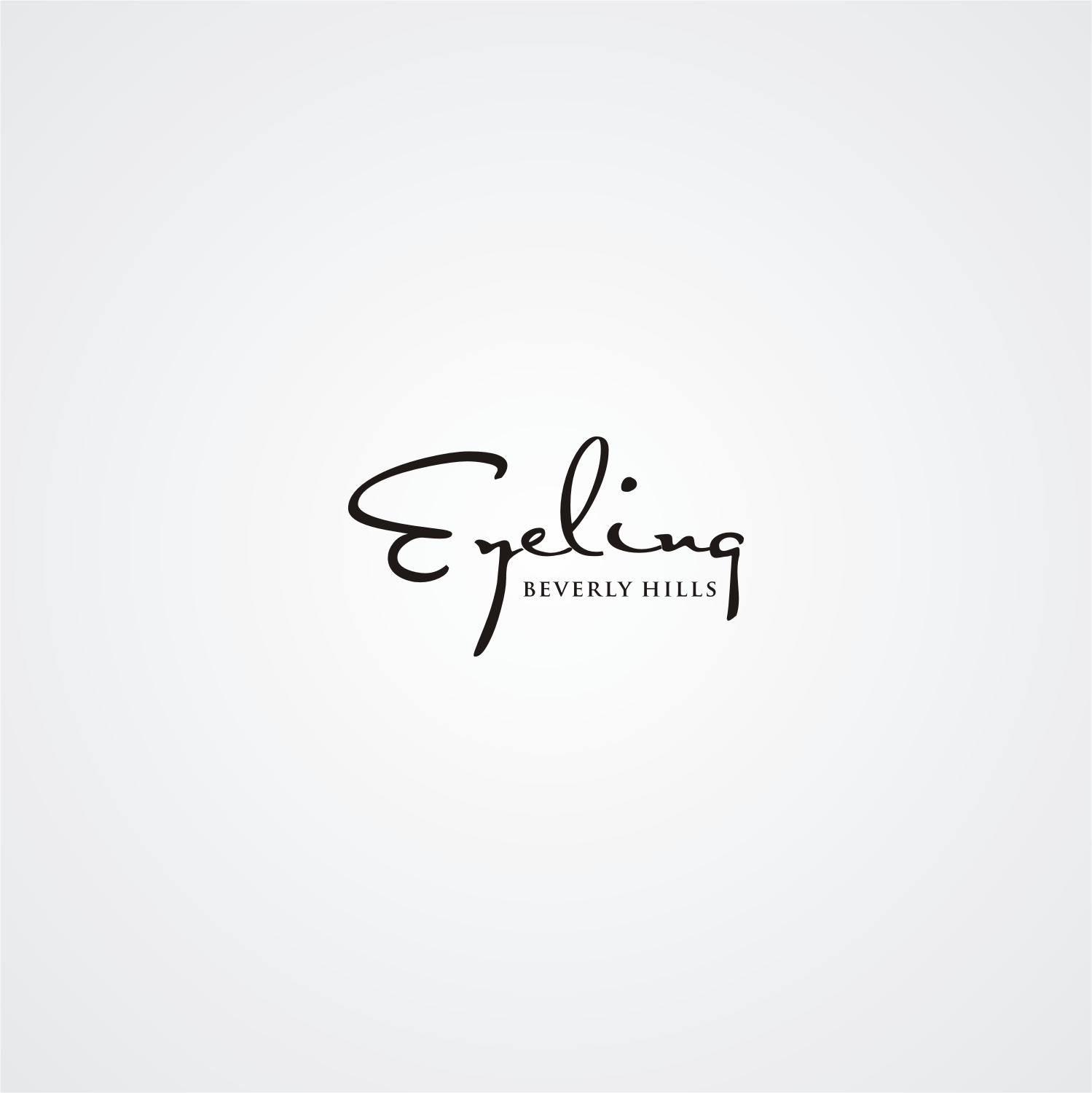 Logo Design by PAYUNG Media Creative for this project | Design #18963538