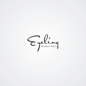 Logo Design by PAYUNG Media Creative for this project | Design: #18963538