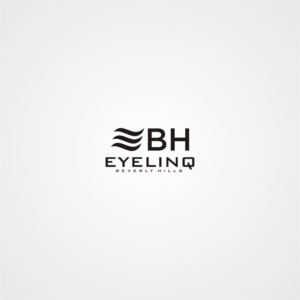Logo Design by PAYUNG Media Creative for this project | Design: #18965184