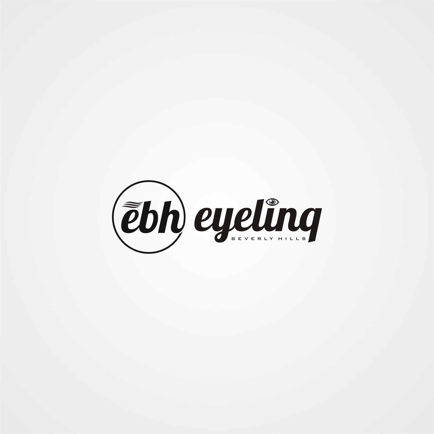 Logo Design by PAYUNG Media Creative for this project | Design #18965185