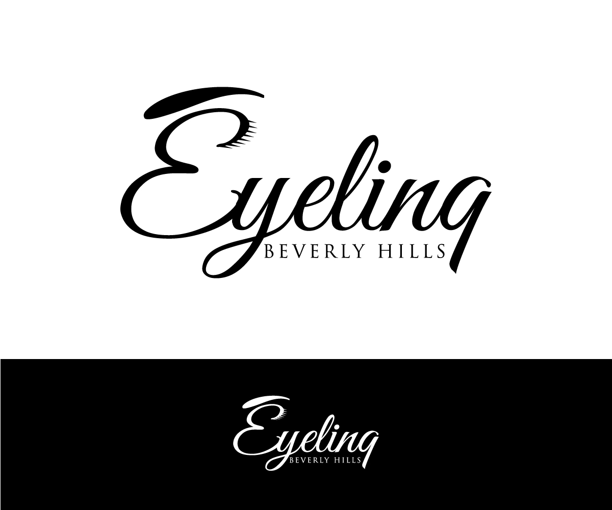 Logo Design by designmind78 for this project | Design #18931626