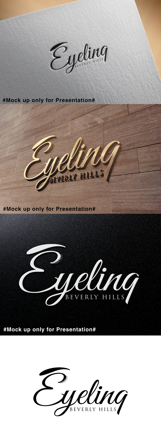 Logo Design by designmind78 for this project | Design #18931627