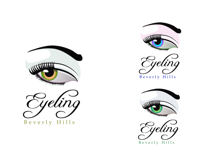 Logo Design by CreativelyYours for this project | Design #18944616