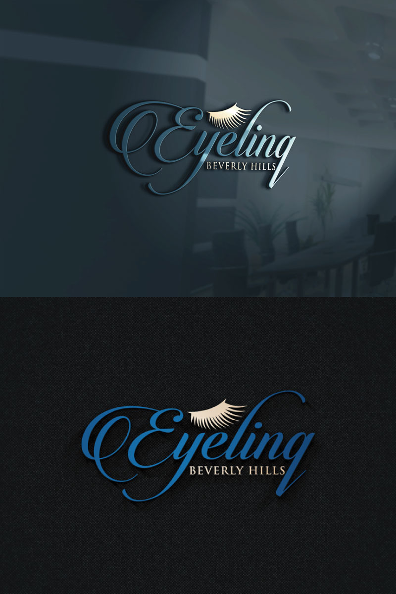 Logo Design by Tasnova 2 for this project | Design #18927508