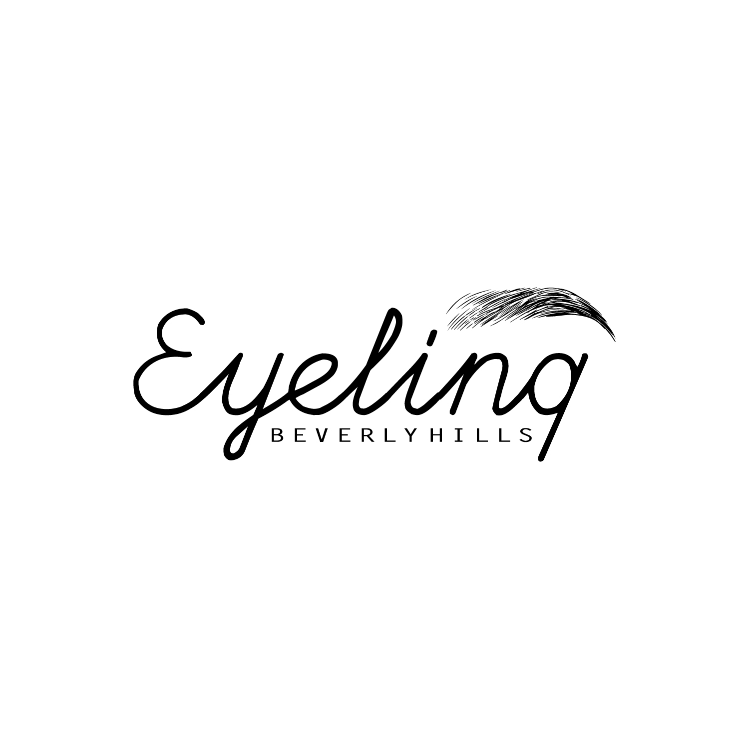 Logo Design by DANPAINEDESIGN for this project | Design #18927009