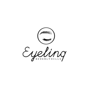 Logo Design by DANPAINEDESIGN for this project | Design: #18927010