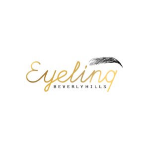 Logo Design by DANPAINEDESIGN for this project | Design: #18927061