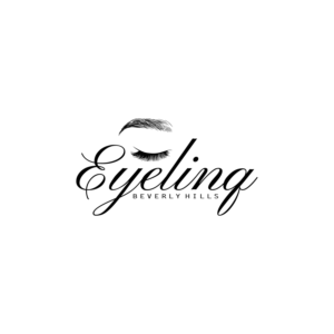 Logo Design by DANPAINEDESIGN for this project | Design #18931489