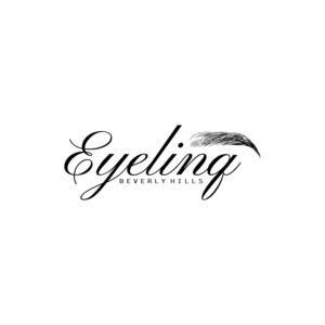 Logo Design by DANPAINEDESIGN for this project | Design: #18931494
