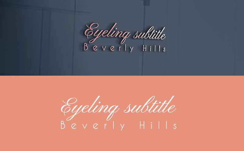 Logo Design by ilovedesign1 for this project | Design #18939184