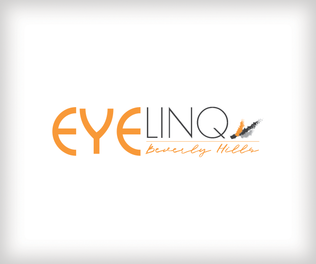 Logo Design by Josephine Cruz for this project | Design #18962721