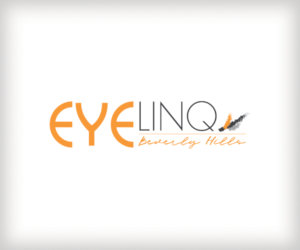 Logo Design by Josephine Cruz