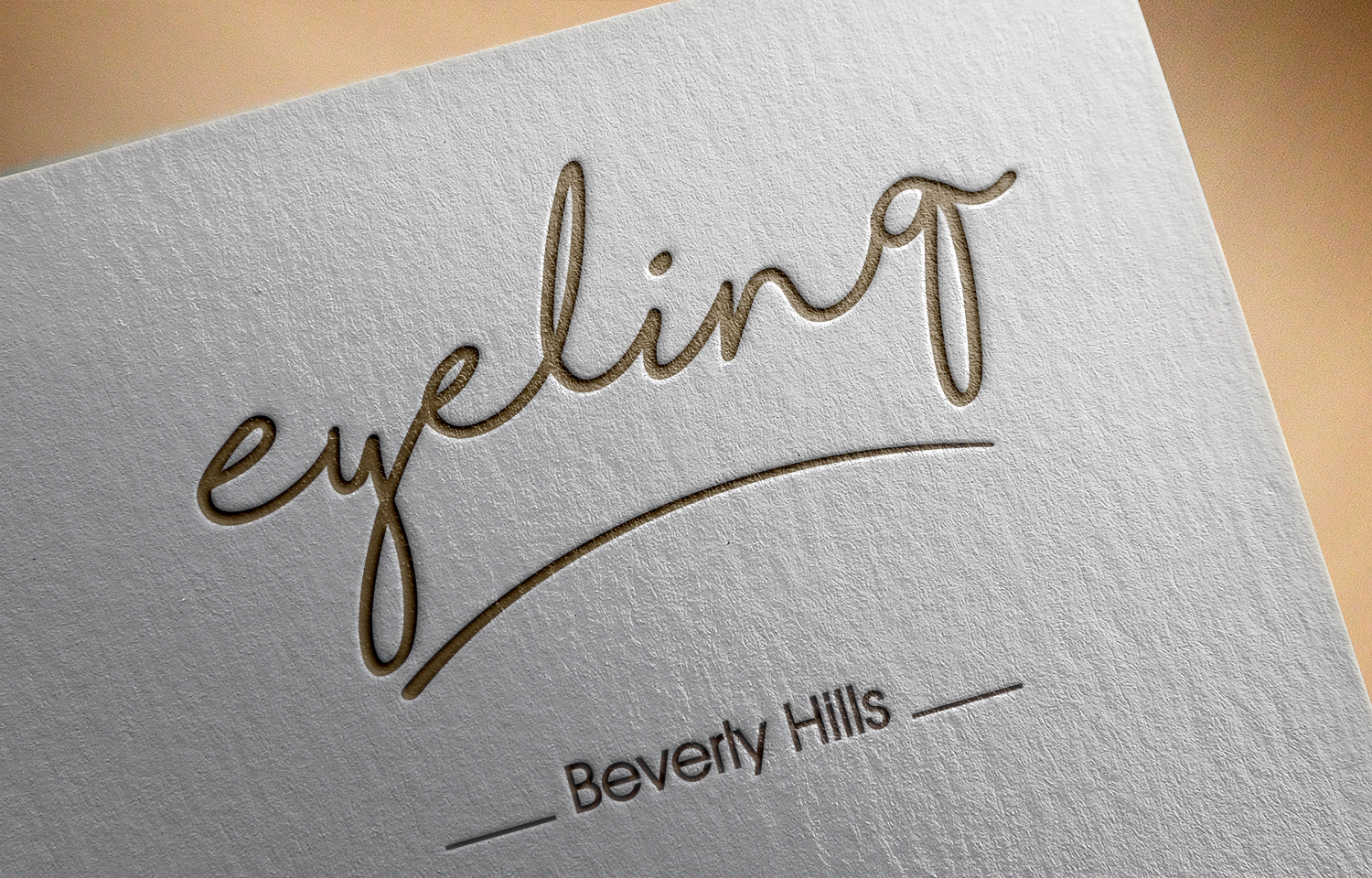 Logo Design by sadaci9999 for this project | Design #18963508