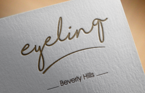 Logo Design by sadaci9999