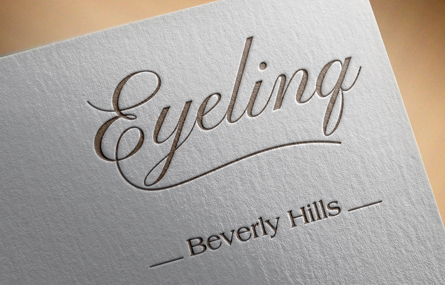 Logo Design by sadaci9999 for this project | Design #18963509