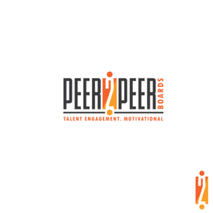 Logo Design by Sujit Banerjee for this project | Design: #18932015