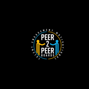 Logo Design by Sujit Banerjee for this project | Design: #18932016