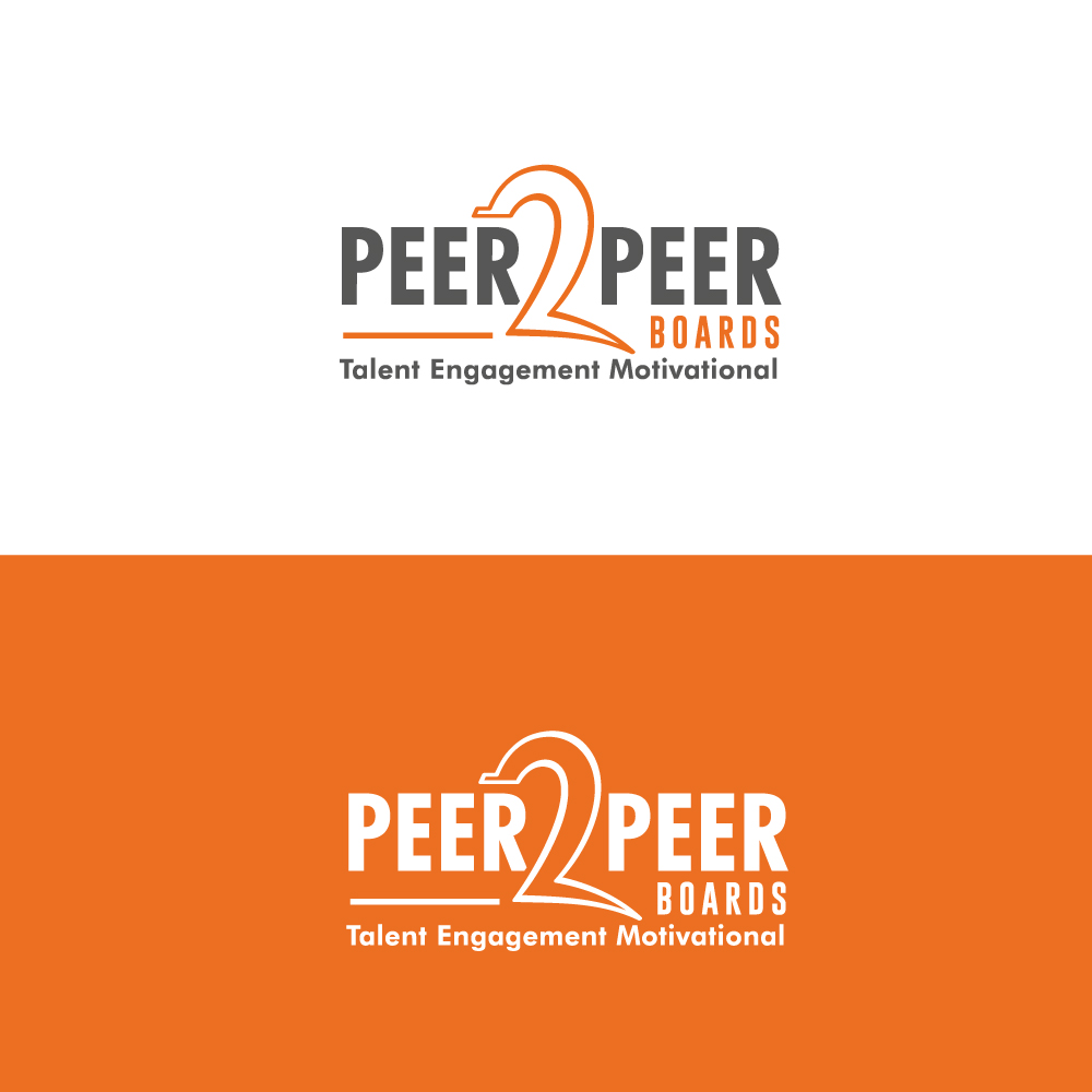 Logo Design by Sujit Banerjee for this project | Design #18932017