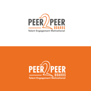 Logo Design by Sujit Banerjee for this project | Design: #18932017