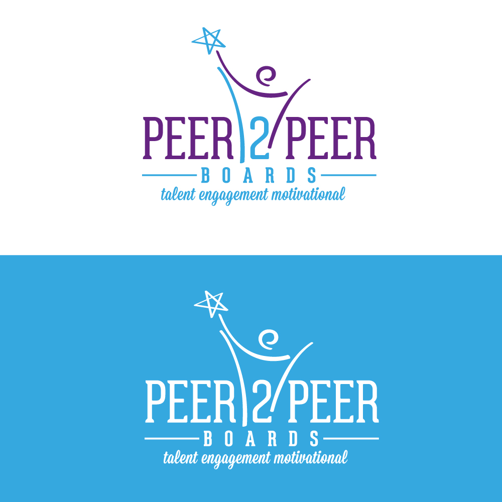 Logo Design by Sujit Banerjee for this project | Design #18932018