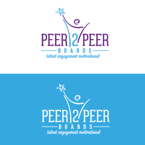 Logo Design by Sujit Banerjee for this project | Design: #18932018