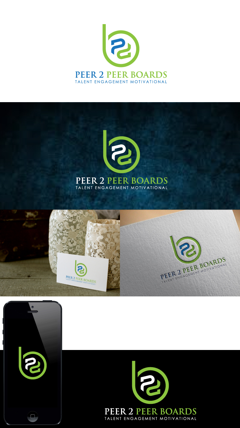 Logo Design by h27 for this project | Design #18953535