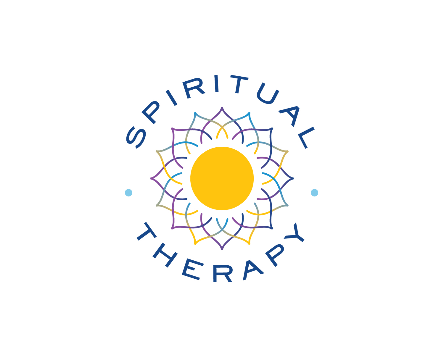 Logo Design by EKnight for this project | Design #18963070