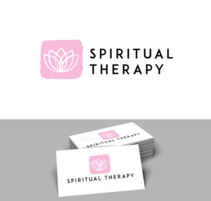 Logo-Design von trufya für dieses Projekt | Design: #18962609
