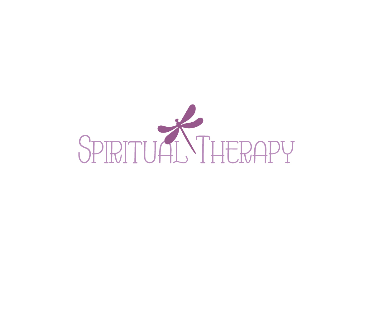 Logo-Design von isabel paoli für dieses Projekt | Design #18939126