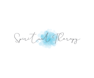 Logo-Design von isabel paoli für dieses Projekt | Design: #18939127