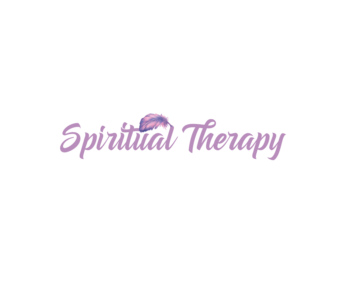 Logo-Design von isabel paoli für dieses Projekt | Design #18939128