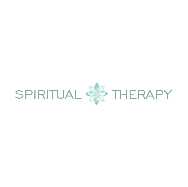 Logo Design by Design Possibilities for this project | Design #18958427
