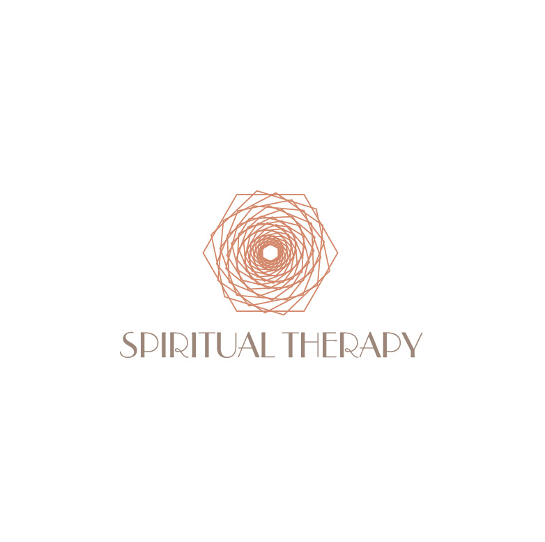 Logo Design by Design Possibilities for this project | Design #18958428