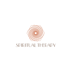 Logo-Design von Design Possibilities für dieses Projekt | Design: #18958428