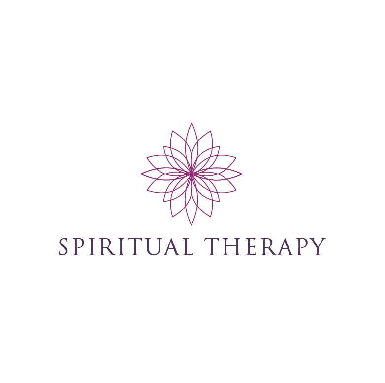 Logo Design by Design Possibilities for this project | Design #18958429