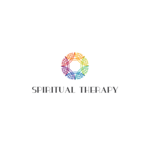 Logo-Design von Design Possibilities für dieses Projekt | Design: #18958430