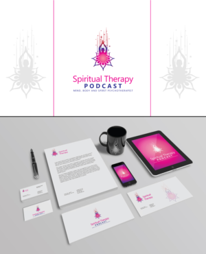 Logo-Design von banto212 für dieses Projekt | Design: #18961114