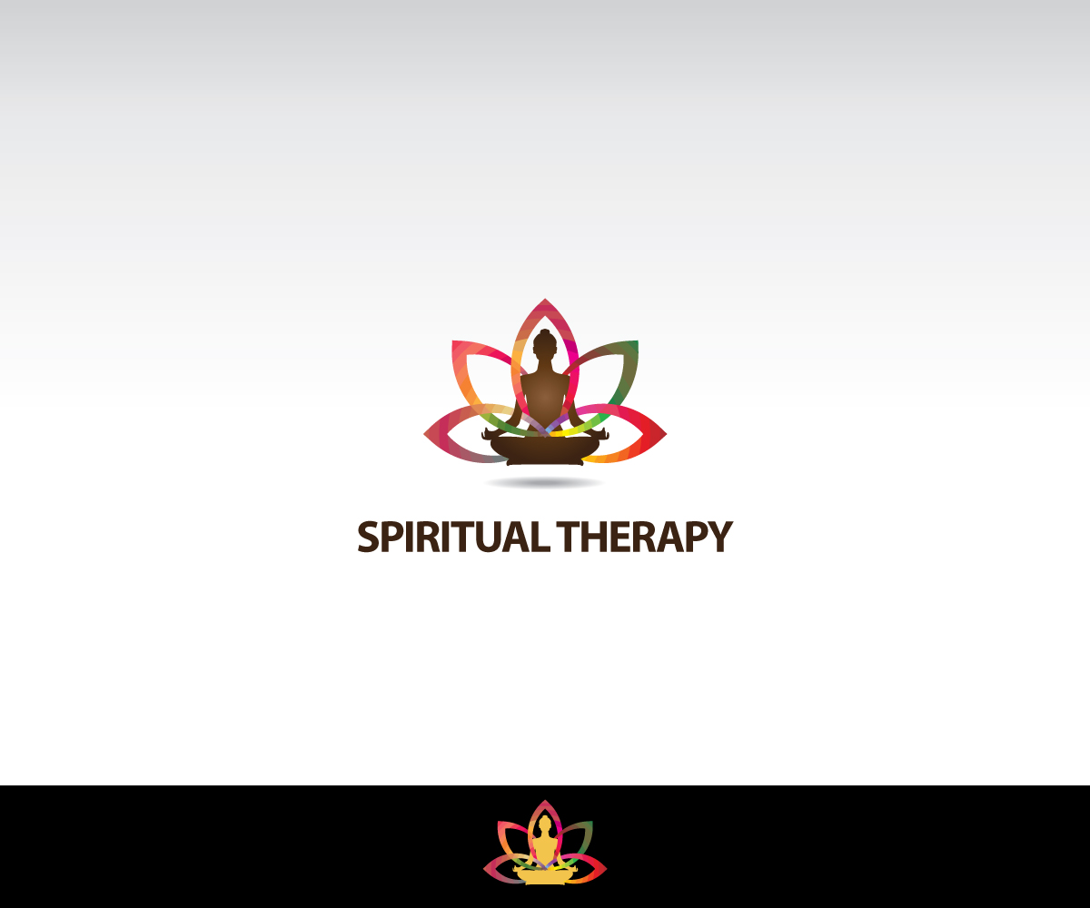 Logo Design by banto212 for this project | Design #18968386