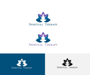 Logo Design by gaphicalatik